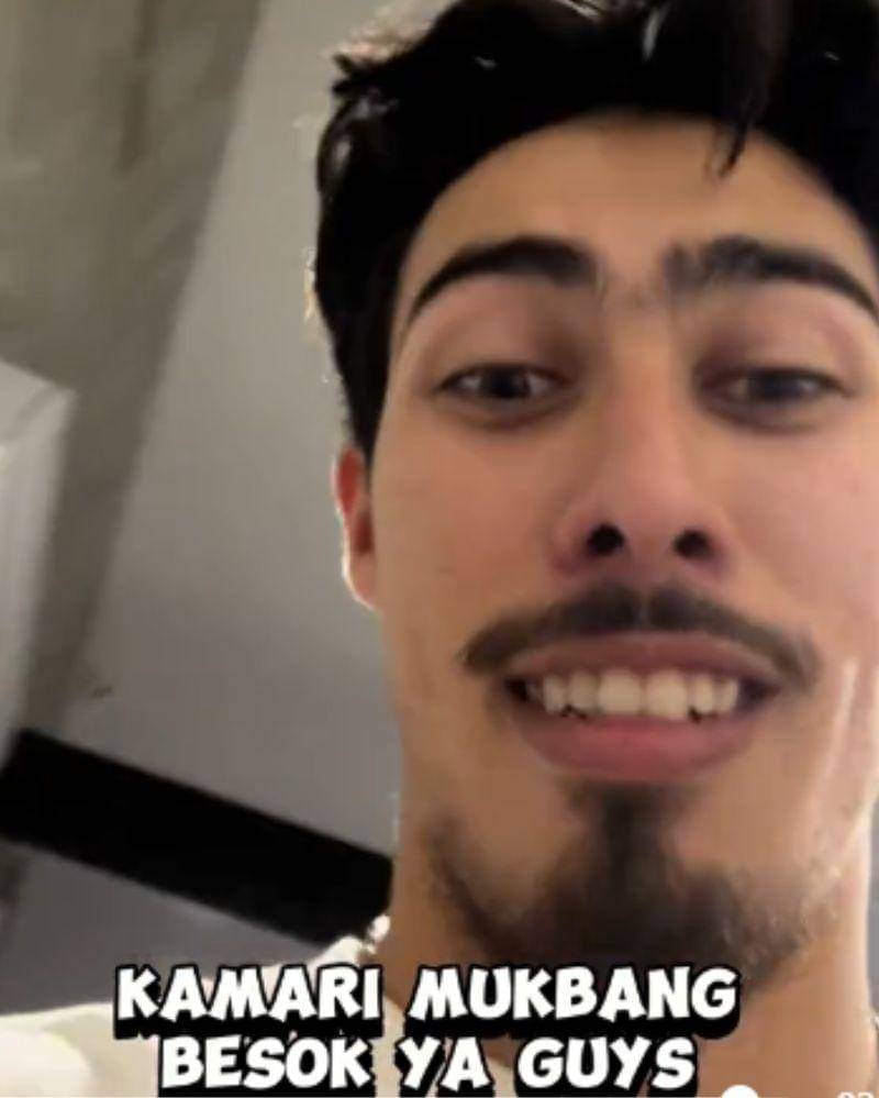 Tiktok.com/@dali.wassink